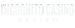 Incognito Casino logo 1