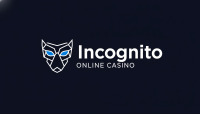 Incognito